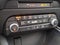 2024 Mazda Mazda CX-5 2.5 S Premium Package AWD