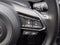 2024 Mazda Mazda CX-5 2.5 S Premium Package AWD