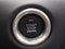 2024 Mazda Mazda CX-5 2.5 S Premium Package AWD