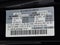 2024 Mazda Mazda CX-5 2.5 S Premium Package AWD