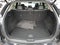 2024 Mazda Mazda CX-5 2.5 S Premium Package AWD
