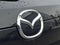 2024 Mazda Mazda CX-5 2.5 S Premium Package AWD
