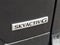 2024 Mazda Mazda CX-5 2.5 S Premium Package AWD