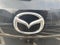 2024 Mazda Mazda CX-5 2.5 S Premium Package AWD