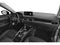 2023 Mazda Mazda CX-5 2.5 S Premium Package AWD