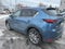 2019 Mazda Mazda CX-5 Grand Touring AWD