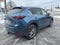 2019 Mazda Mazda CX-5 Grand Touring AWD
