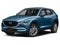 2020 Mazda Mazda CX-5 Grand Touring AWD
