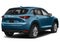 2020 Mazda Mazda CX-5 Grand Touring AWD