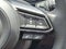 2023 Mazda Mazda CX-5 2.5 S Premium Package AWD