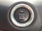 2023 Mazda Mazda CX-5 2.5 S Premium Package AWD
