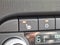 2023 Mazda Mazda CX-5 2.5 S Premium Package AWD