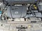 2023 Mazda Mazda CX-5 2.5 S Premium Package AWD