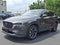 2023 Mazda Mazda CX-5 2.5 S Premium Package AWD