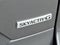 2023 Mazda Mazda CX-5 2.5 S Premium Package AWD