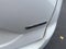 2021 Mazda Mazda CX-5 Grand Touring AWD