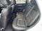2021 Mazda Mazda CX-5 Grand Touring AWD