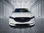 2021 Mazda Mazda CX-5 Grand Touring AWD