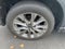 2021 Mazda Mazda CX-5 Grand Touring AWD