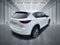 2021 Mazda Mazda CX-5 Grand Touring AWD