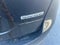 2023 Mazda Mazda CX-5 2.5 S Premium Package AWD