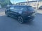 2023 Mazda Mazda CX-5 2.5 S Premium Package AWD