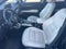 2023 Mazda Mazda CX-5 2.5 S Premium Package AWD