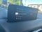 2023 Mazda Mazda CX-5 2.5 S Premium Package AWD