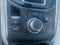 2023 Mazda Mazda CX-5 2.5 S Premium Package AWD