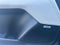 2023 Mazda Mazda CX-5 2.5 S Premium Package AWD