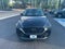 2023 Mazda Mazda CX-5 2.5 S Premium Package AWD