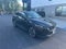 2023 Mazda Mazda CX-5 2.5 S Premium Package AWD