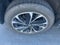 2023 Mazda Mazda CX-5 2.5 S Premium Package AWD