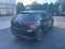 2023 Mazda Mazda CX-5 2.5 S Premium Package AWD