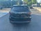 2023 Mazda Mazda CX-5 2.5 S Premium Package AWD