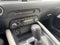 2024 Mazda Mazda CX-5 2.5 S Premium Package AWD