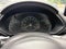 2024 Mazda Mazda CX-5 2.5 S Premium Package AWD