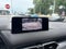 2024 Mazda Mazda CX-5 2.5 S Premium Package AWD