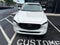 2024 Mazda Mazda CX-5 2.5 S Premium Package AWD