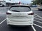 2024 Mazda Mazda CX-5 2.5 S Premium Package AWD