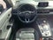 2020 Mazda Mazda CX-5 Grand Touring AWD