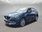 2020 Mazda Mazda CX-5 Grand Touring AWD