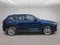 2020 Mazda Mazda CX-5 Grand Touring AWD