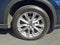 2020 Mazda Mazda CX-5 Grand Touring AWD