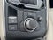 2023 Mazda Mazda CX-5 2.5 S Premium Package AWD