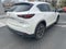 2023 Mazda Mazda CX-5 2.5 S Premium Package AWD