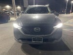 2023 Mazda Mazda CX-5 2.5 S Premium Package AWD
