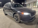 2023 Mazda Mazda CX-5 2.5 S Premium Package AWD