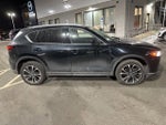 2023 Mazda Mazda CX-5 2.5 S Premium Package AWD