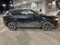 2023 Mazda Mazda CX-5 2.5 S Premium Package AWD